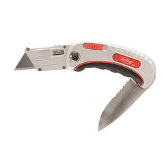 Sterling - Sport Pro II: Sport & Trimming Folding Knife | 3039