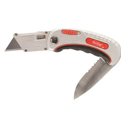 Sterling - Sport Pro II: Sport & Trimming Folding Knife | 3039
