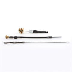 Toledo - Diesel Injector Twist Wire Brush | 304052C