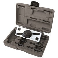 Toledo - CamShaft Pulley Puller | 304100