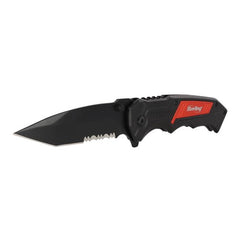 STERLING Sterling Nighthawk Folding Pocket Knife | 3041