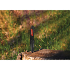 Sterling - Nighthawk Folding Pocket Knife | 3041