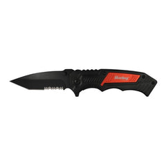 Sterling - Nighthawk Folding Pocket Knife | 3041