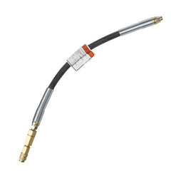 Toledo - Hose Assembly | 304462