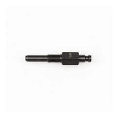 Toledo - Glow Plug Adaptor M10 x 1.25 | 304501