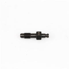 Toledo - Glow Plug Adaptor M12 x 1.25 | 304502