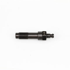 Toledo - Glow Plug Adaptor M14 x 1.25 | 304503
