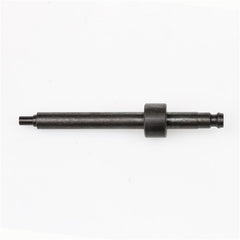 Toledo - Dummy Injector | 304505