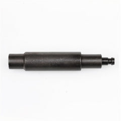 Toledo - Stanadyne Dummy Injector | 304506