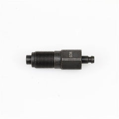 Toledo - Dummy Injector M20 x 1.5 | 304509