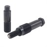 Toledo - Harmonic Balancer Remover Ford | 304810