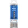Pferd - Twist Drill Spb Din338 Hsse N 7.5 Inox (Pack of 10) | 25203573-10