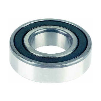 Timken - Ball Bearing - Farmline Disc Harrow | 304KR2