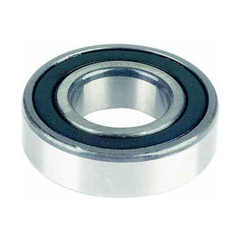 Timken - Ball Bearing - Farmline Disc Harrow | 304KR2