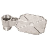Toledo - Universal Drip Pan | 305020