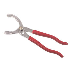 Toledo - Oil Filter Pliers | 305052