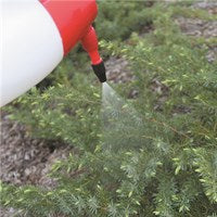 Toledo - Pressure Sprayer Pump Action 1L | 305153