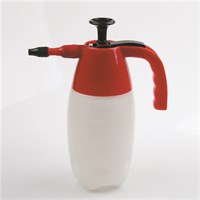 Toledo - Pressure Sprayer Pump Action 1L | 305153