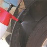 Toledo - Pressure Sprayer Pump Action 2L | 305154