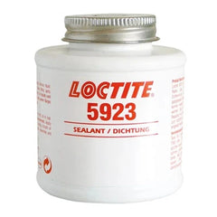 Finer Power Transmissions - Loctite Aviation Gasket Sealant #3 - 50ml Bottle | MR-5923-050ML/LOCTITE