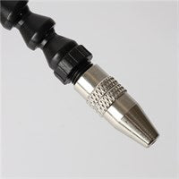 Toledo - Spray Cleaning Gun Flexible Head | 305165