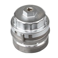 Toledo 305200 - view 2