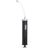 Toledo - Suction Gun 500ml | 305227