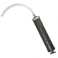 Toledo - Spare Hose for Suction Gun | 305228