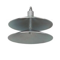 Toledo - Bearing Packer | 305230