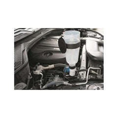 Toledo 305400 - view 2