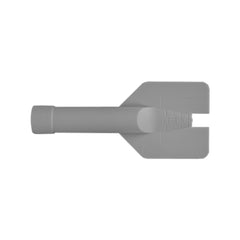 Soudal - MS Seam Sealer - Bead Nozzle (Old Code SPU180) | 305950