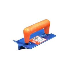 AG Pulie - VEE JOINTER 75 X 25 (refer 315) | 305