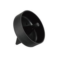 Toledo - Draining Tool Mercedes Benz 9G | 306120A
