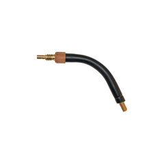Weldtronic - FCW Swan Neck30° Bent (KP1909-1/13-301) | FC307020010