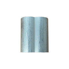 Austlift - Ferrule aluminium Hand Swaged 10mm | 307100