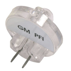 Toledo - Noid Light GM PFI | 307231