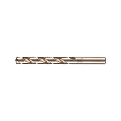 Pferd - Twist Drill Spb Din338 Hsse N 11.5 Inox (Pack of 5) | 25203582-5