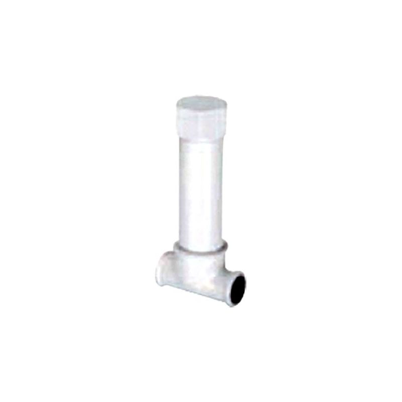 Alemlube - Surge Eliminator | 307980