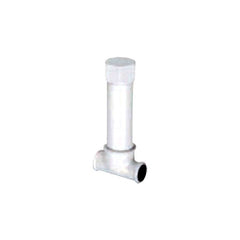 Alemlube - Surge Eliminator | 307980