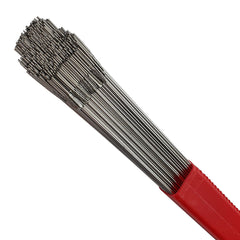 Weldtronic - ER308L SS. TIG Wire 1.6mm 5 Kg. | WTSS30816