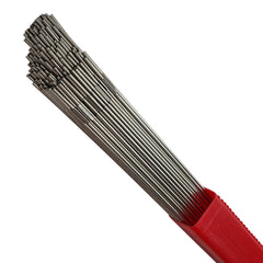 Weldtronic - ER308L SS. TIG Wire 2.4mm 5 Kg. | WTSS30824