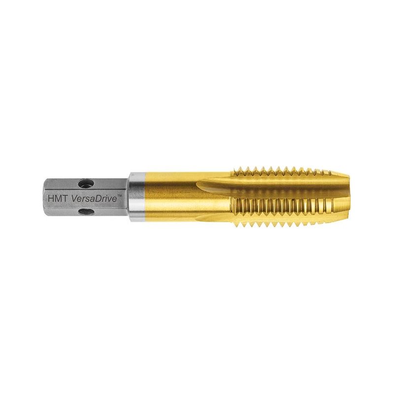 ALPHA VersaDrive ImpactaTap M10 x 1.5mm | 308010-0100