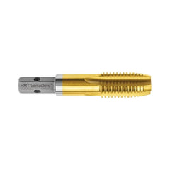 ALPHA VersaDrive ImpactaTap M10 x 1.5mm | 308010-0100