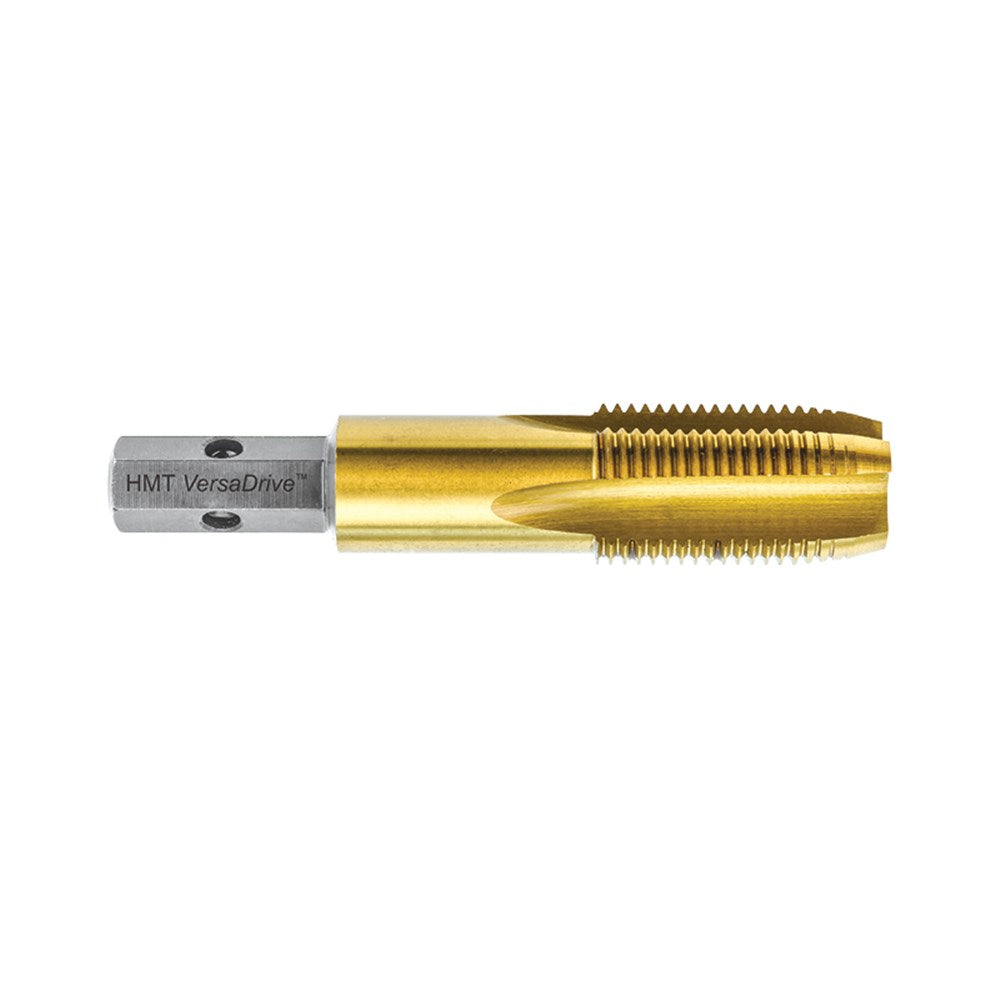 Alpha Versadrive Impactatap M18 x 2.5mm