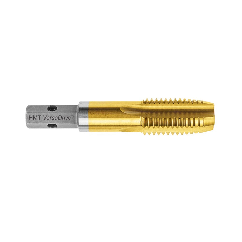 Alpha Versadrive Impactatap M20 x 2.5mm