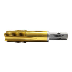 Alpha Versadrive Impactatap 1" X 11.5 NPT