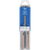 Pferd - Twist Drill Spb Din338 Hsse N 12.5 Inox (Pack of 5) | 25203584-5
