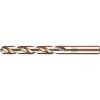 Pferd - Twist Drill Spb Din338 Hsse N 12.5 Inox (Pack of 5) | 25203584-5