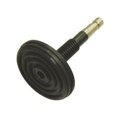 Toledo - 50mm Radiator Screw Plunger | 308309