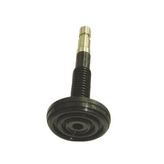 Toledo - 35mm Adaptor Radiator Screw Plunger | 308310
